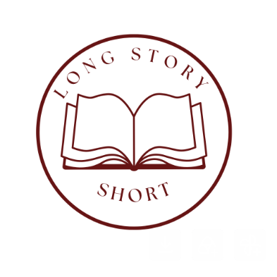 Long Story Short